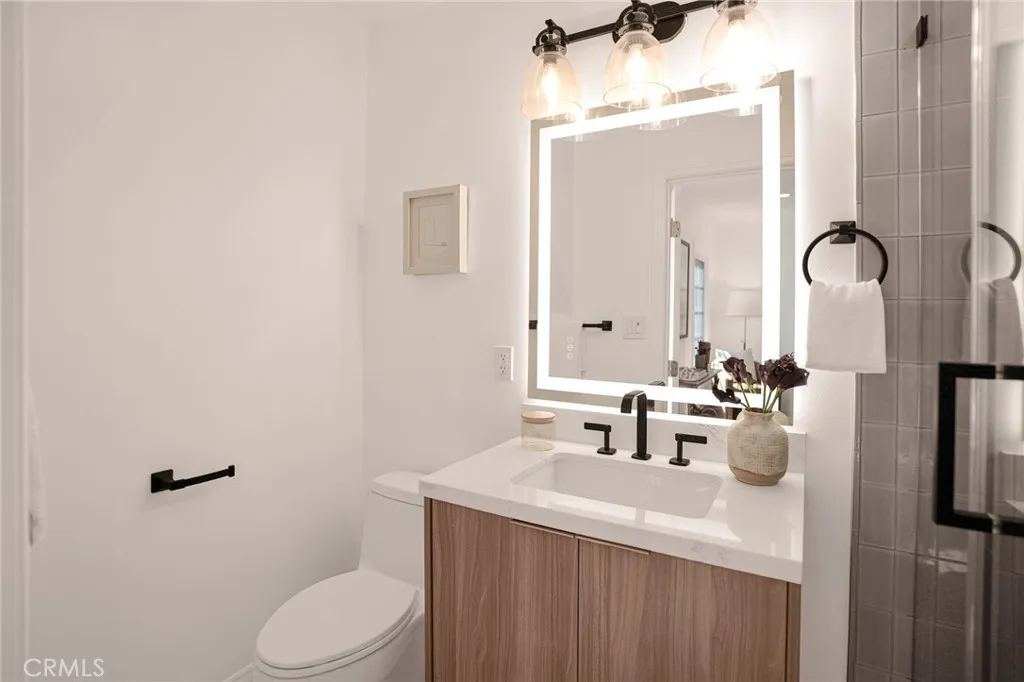 1012 Cory Avenue, West Hollywood, California 90069 home-pic-32